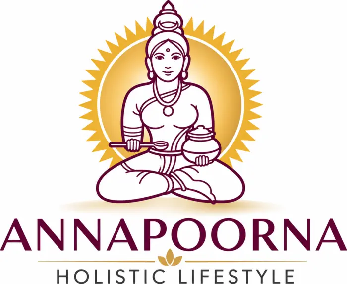 Annapoorna Holistic Lifestyle